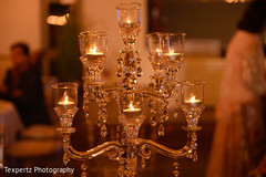 photo #285074 photo #285074