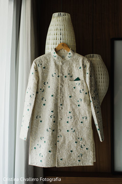 photo #285111 photo #285111