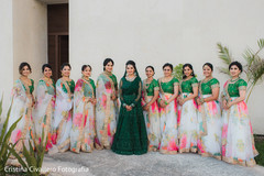 photo #285135 photo #285135