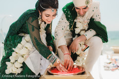 photo #285164 photo #285164