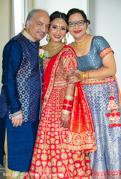 photo #285181 photo #285181