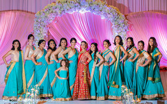 photo #285186 photo #285186