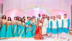 photo #285188 photo #285188