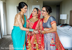 photo #285203 photo #285203