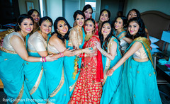 photo #285206 photo #285206
