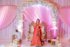 photo #285208 photo #285208
