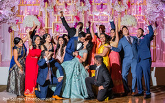 photo #285214 photo #285214
