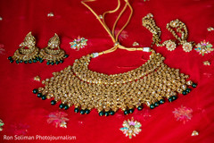 photo #285219 photo #285219