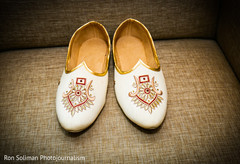 photo #285223 photo #285223