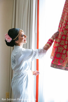 photo #285225 photo #285225