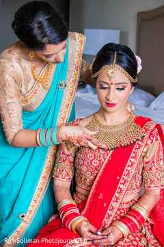 photo #285229 photo #285229