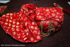 photo #285234 photo #285234