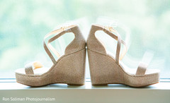 photo #285241 photo #285241