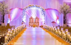 photo #285249 photo #285249