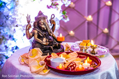 photo #285258 photo #285258