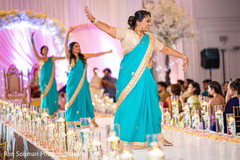 photo #285261 photo #285261