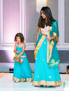 photo #285262 photo #285262