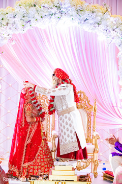 photo #285266 photo #285266