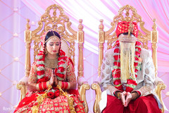 photo #285268 photo #285268