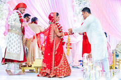 photo #285272 photo #285272
