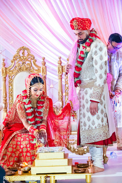 photo #285273 photo #285273