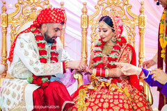 photo #285275 photo #285275