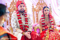 photo #285279 photo #285279