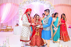 photo #285281 photo #285281
