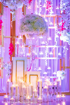 photo #285291 photo #285291