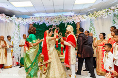 photo #285349 photo #285349