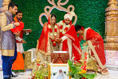 photo #285364 photo #285364