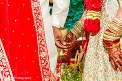 photo #285368 photo #285368