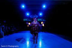 photo #285412 photo #285412