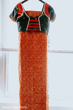 photo #285487 photo #285487
