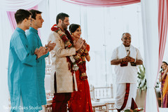 photo #285535 photo #285535