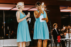photo #285536 photo #285536