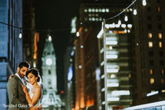 photo #285538 photo #285538