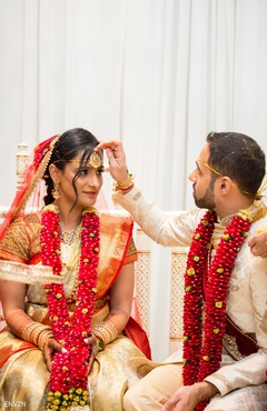 photo #285540 photo #285540