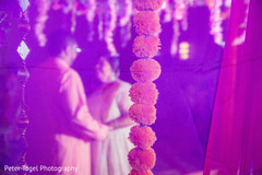 photo #285564 photo #285564