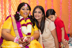 photo #285571 photo #285571