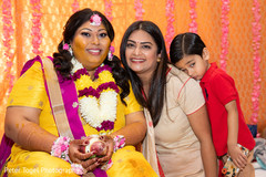 photo #285572 photo #285572