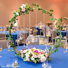 photo #285585 photo #285585