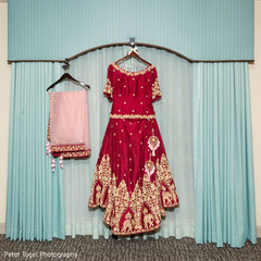 photo #285597 photo #285597