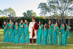 photo #285620 photo #285620