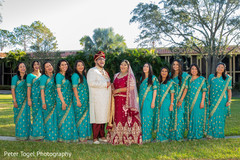 photo #285622 photo #285622
