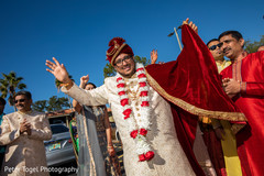 photo #285641 photo #285641