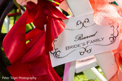 photo #285649 photo #285649