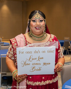 photo #285655 photo #285655