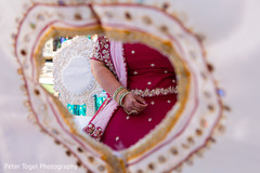 photo #285660 photo #285660