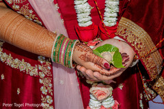 photo #285668 photo #285668